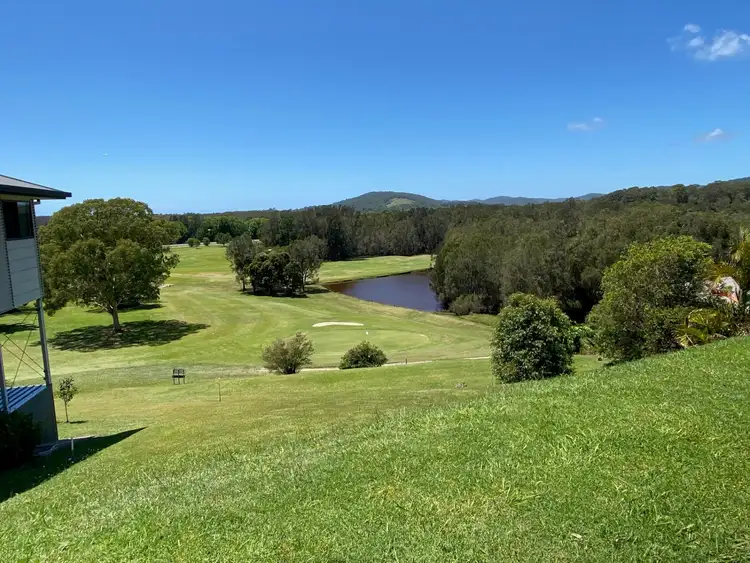 Fourth view of Homely land listing, 23 Nancye Roberts Drive, Macksville NSW 2447