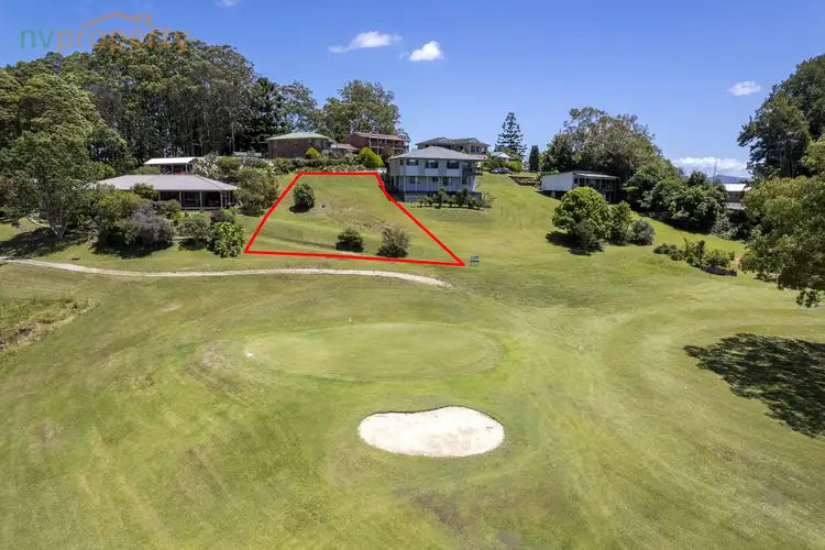 Sixth view of Homely land listing, 23 Nancye Roberts Drive, Macksville NSW 2447