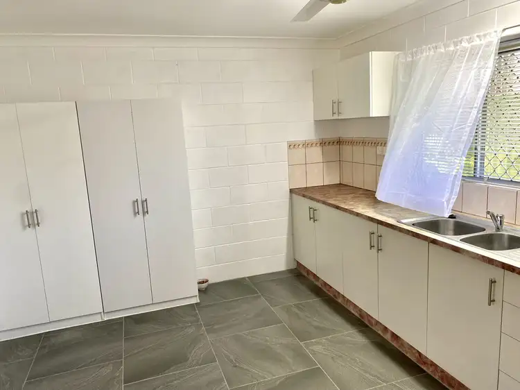 Third view of Homely unit listing, 20 Parker Street, Ayr QLD 4807