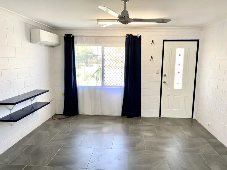 Fourth view of Homely unit listing, 20 Parker Street, Ayr QLD 4807