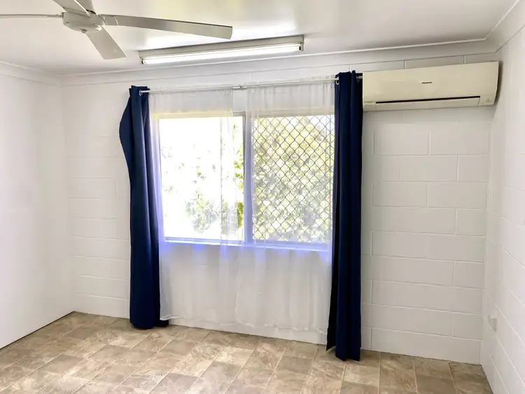 Seventh view of Homely unit listing, 20 Parker Street, Ayr QLD 4807