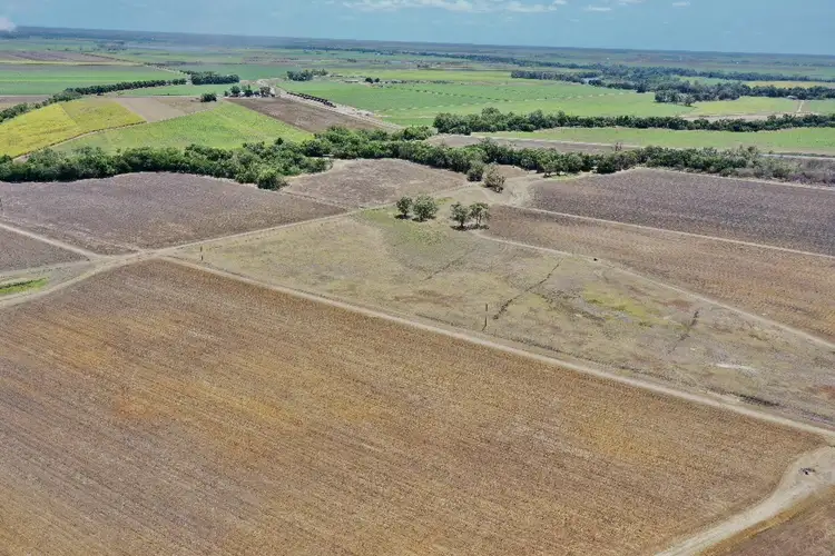 Second view of Homely rural property listing, 312 Smith Road, Shirbourne QLD 4809