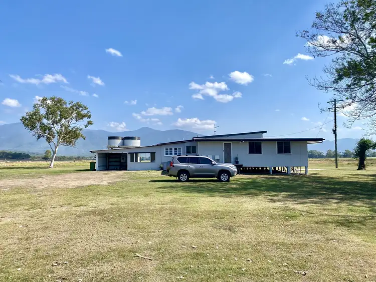 Fifth view of Homely rural property listing, 312 Smith Road, Shirbourne QLD 4809