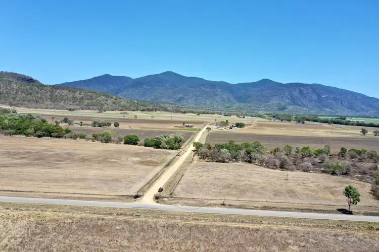 Sixth view of Homely rural property listing, 312 Smith Road, Shirbourne QLD 4809