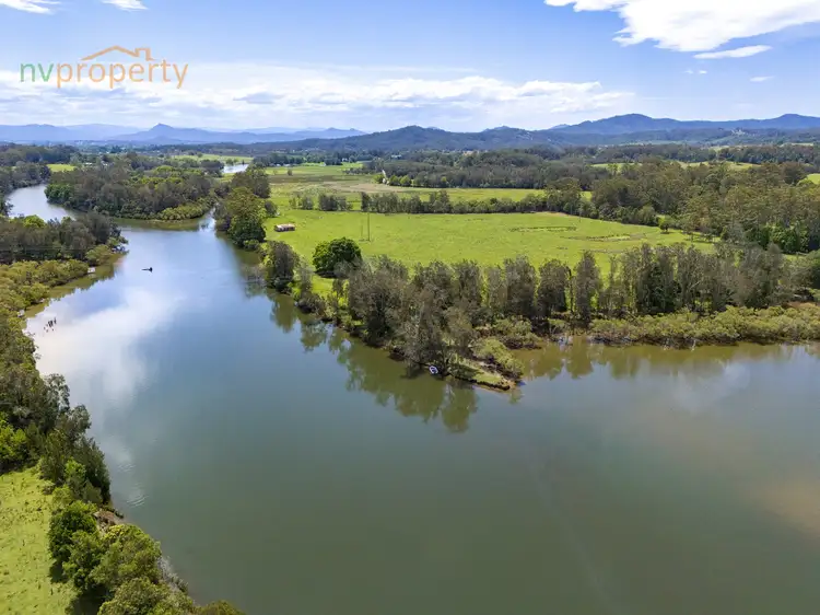 Main view of Homely rural property listing, Lots 19-20 Rodeo Drive, Wirrimbi NSW 2447