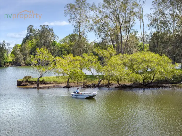 Fifth view of Homely rural property listing, Lots 19-20 Rodeo Drive, Wirrimbi NSW 2447