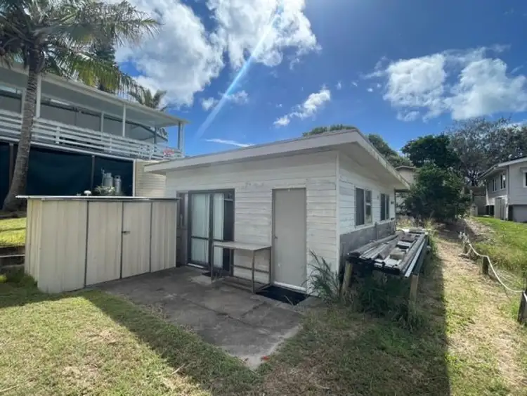 Fifth view of Homely house listing, 3 Easton Street, Fraser Island QLD 4581