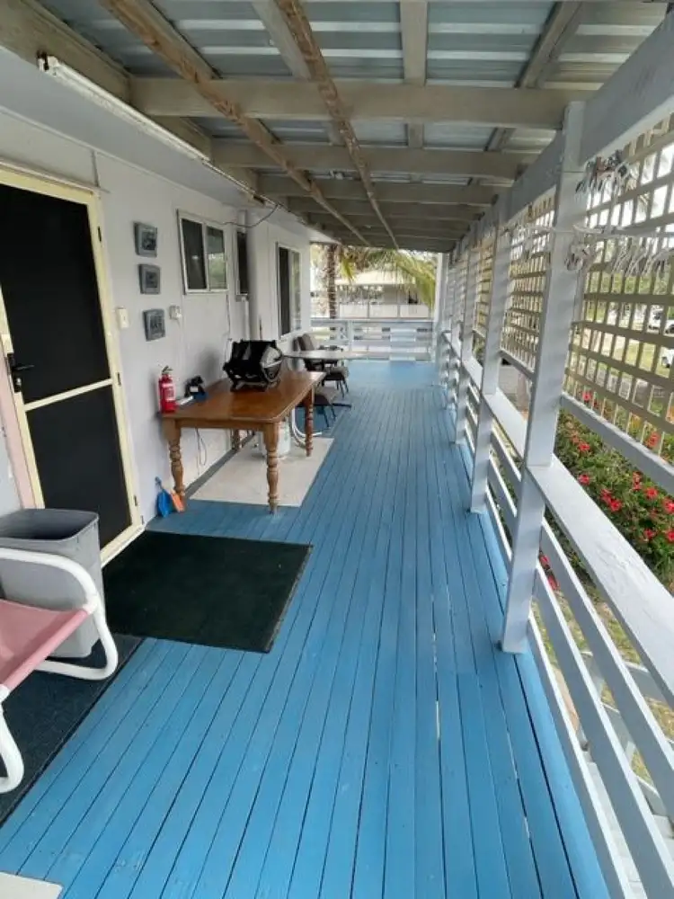 Sixth view of Homely house listing, 3 Easton Street, Fraser Island QLD 4581