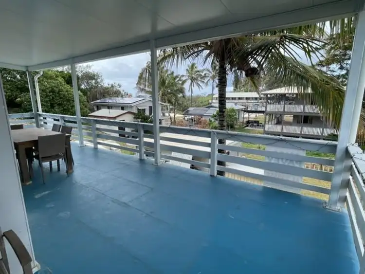 Seventh view of Homely house listing, 3 Easton Street, Fraser Island QLD 4581