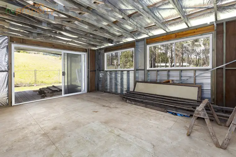 Fifth view of Homely house listing, 13 Callistemon Place, Nambucca Heads NSW 2448