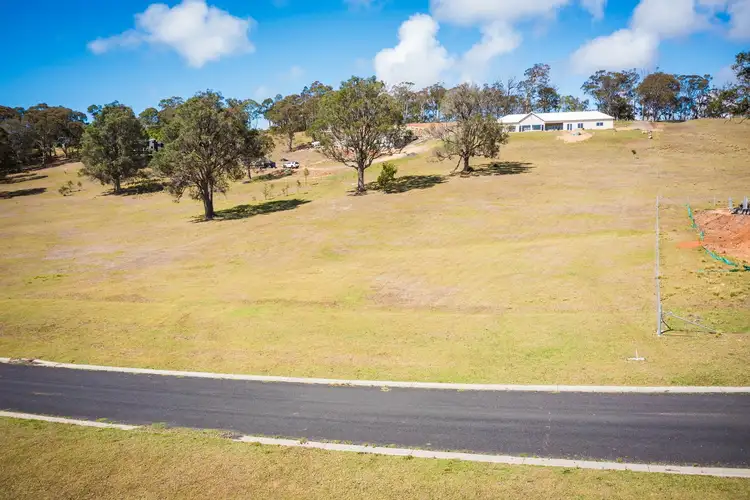 Fifth view of Homely land listing, 15 Wheeler Avenue, Tathra NSW 2550