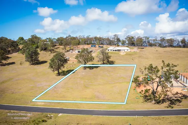 Seventh view of Homely land listing, 15 Wheeler Avenue, Tathra NSW 2550
