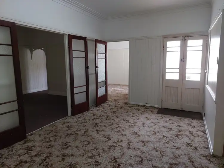 Third view of Homely house listing, 18 Gympie Road, Tinana QLD 4650