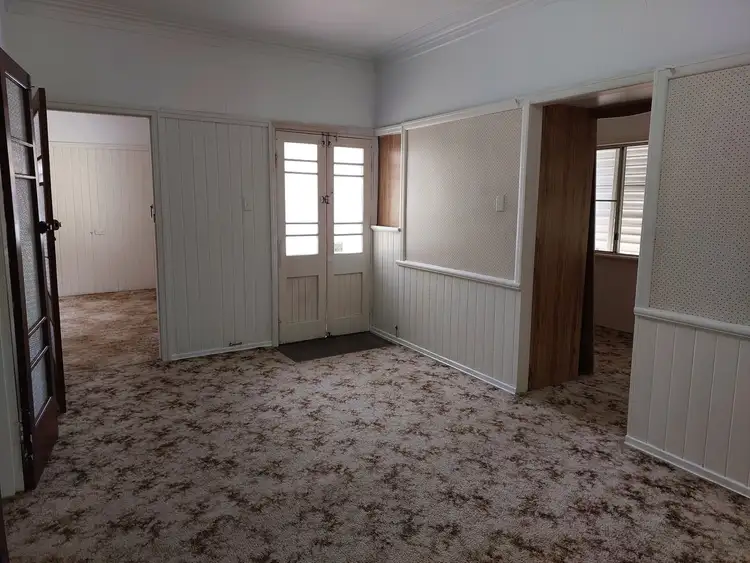 Fourth view of Homely house listing, 18 Gympie Road, Tinana QLD 4650