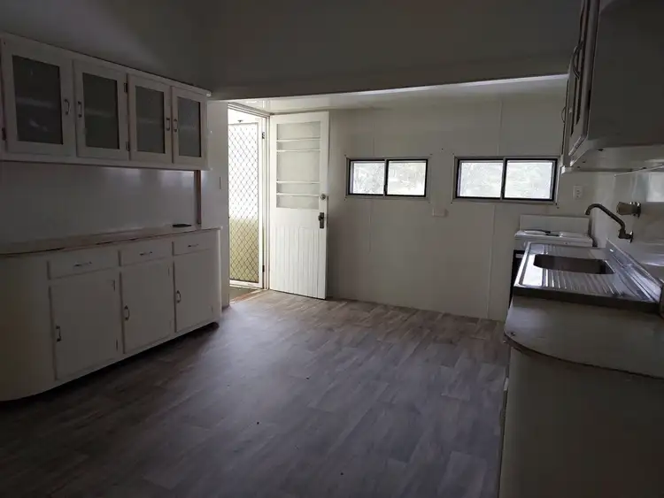 Sixth view of Homely house listing, 18 Gympie Road, Tinana QLD 4650