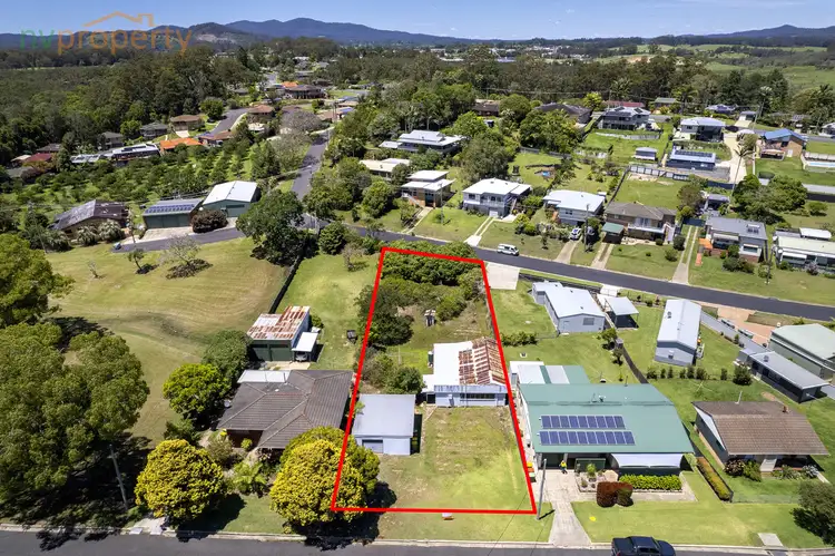 4 Briner  Street, Macksville NSW 2447