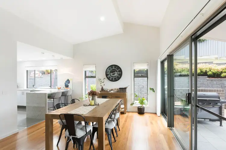 Fourth view of Homely house listing, 9 Wildlife Drive, Tathra NSW 2550