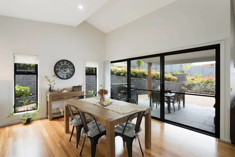 Fifth view of Homely house listing, 9 Wildlife Drive, Tathra NSW 2550