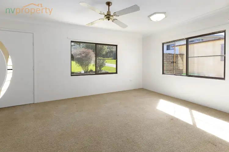 Fourth view of Homely house listing, 141 Mann Street, Nambucca Heads NSW 2448