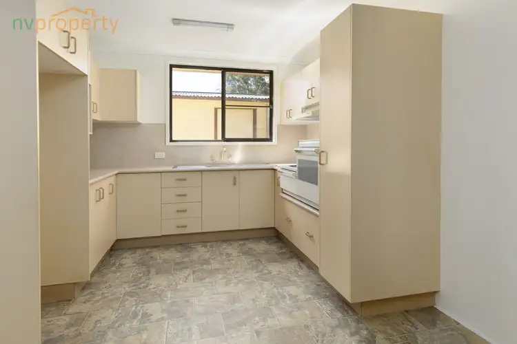 Fifth view of Homely house listing, 141 Mann Street, Nambucca Heads NSW 2448