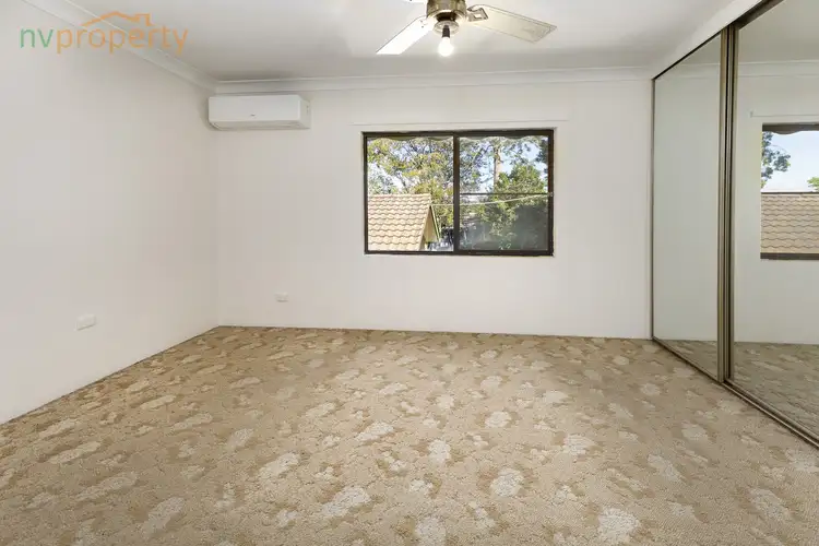 Sixth view of Homely house listing, 141 Mann Street, Nambucca Heads NSW 2448