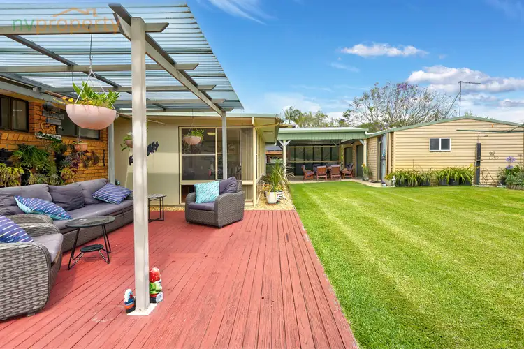 Sixth view of Homely house listing, 4 Fifteenth Avenue, Stuarts Point NSW 2441
