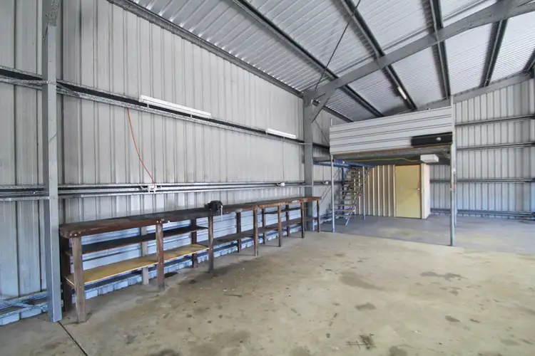 Fifth view of Homely land listing, 13 Re Road, Townsend NSW 2463