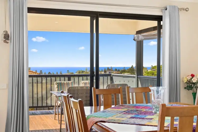Fourth view of Homely house listing, 232 Hector McWilliam Drive, Tuross Head NSW 2537