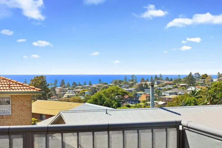 Fifth view of Homely house listing, 232 Hector McWilliam Drive, Tuross Head NSW 2537