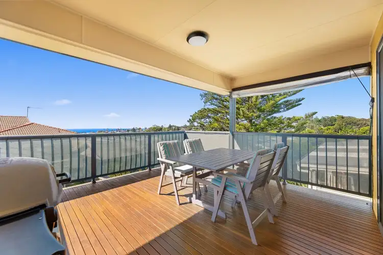 Sixth view of Homely house listing, 232 Hector McWilliam Drive, Tuross Head NSW 2537