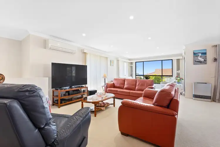 Sixth view of Homely house listing, 232 Hector McWilliam Drive, Tuross Head NSW 2537