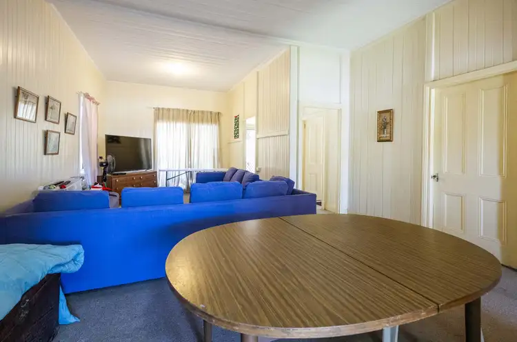 Sixth view of Homely house listing, 161 River Street, Maclean NSW 2463