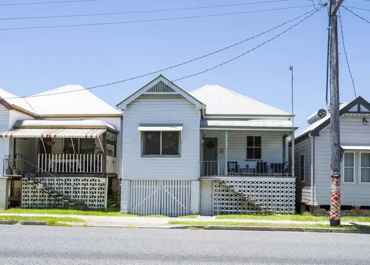 163 River Street, Maclean NSW 2463
