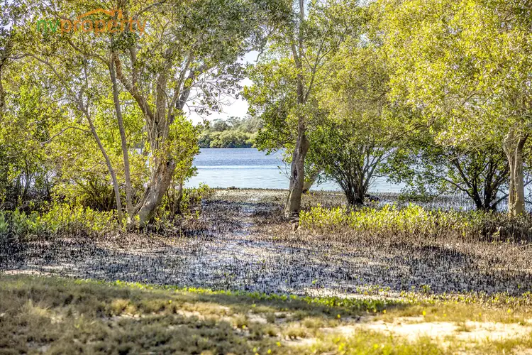Sixth view of Homely rural property listing, 315 Fishermans Reach Road, Fishermans Reach NSW 2441