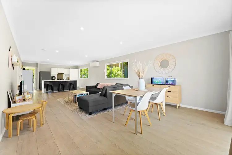 Third view of Homely house listing, 39 Bondi Street, Tuross Head NSW 2537