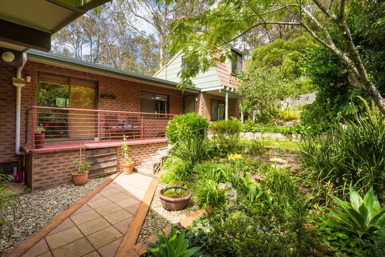 Fourth view of Homely house listing, 434 Tathra Bermagui Road, Tathra NSW 2550