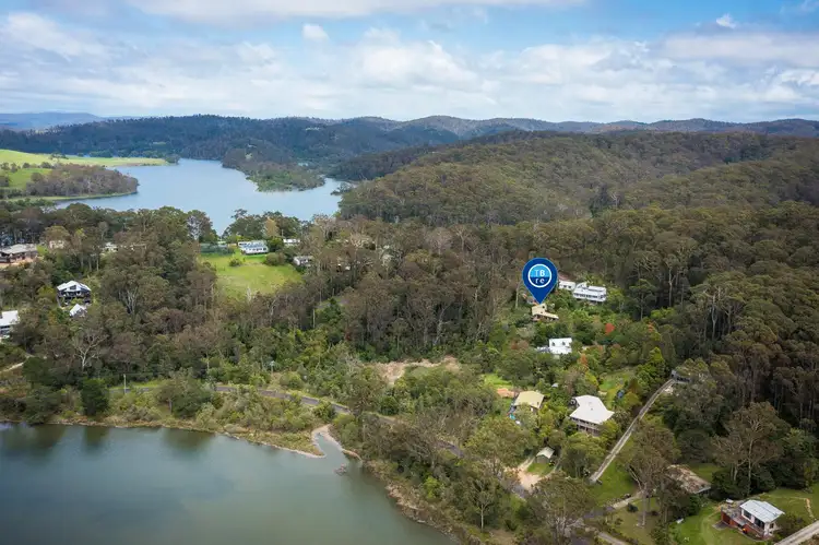 Seventh view of Homely house listing, 434 Tathra Bermagui Road, Tathra NSW 2550