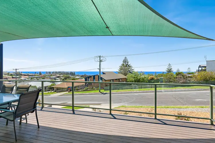 Fourth view of Homely house listing, 28 Hawkins Road, Tuross Head NSW 2537