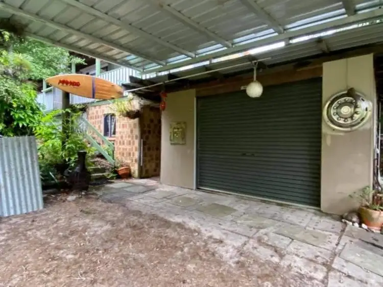 Third view of Homely house listing, 11 Williams Avenue, Eurong QLD 4581