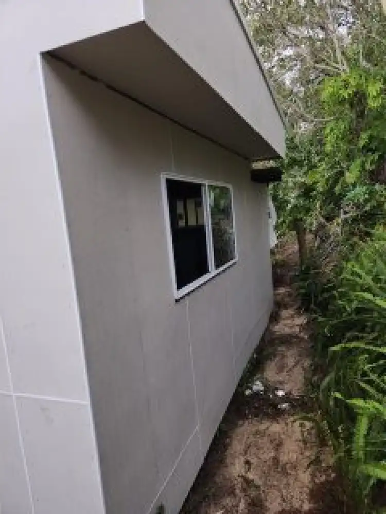 Fifth view of Homely house listing, 11 Williams Avenue, Eurong QLD 4581