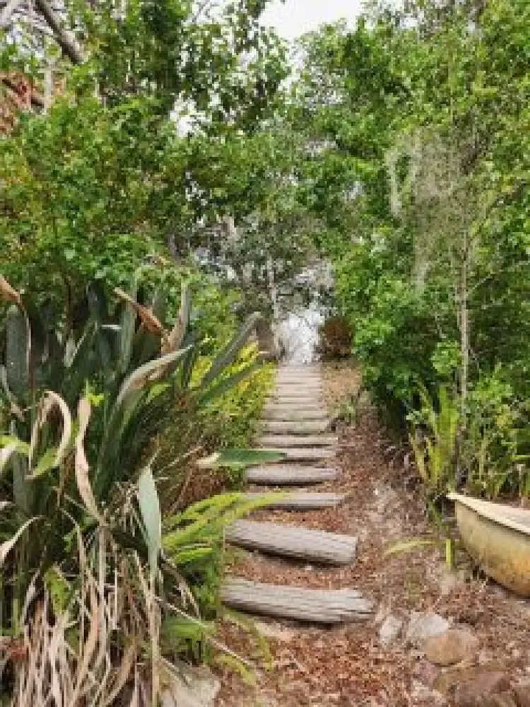 Seventh view of Homely house listing, 11 Williams Avenue, Eurong QLD 4581