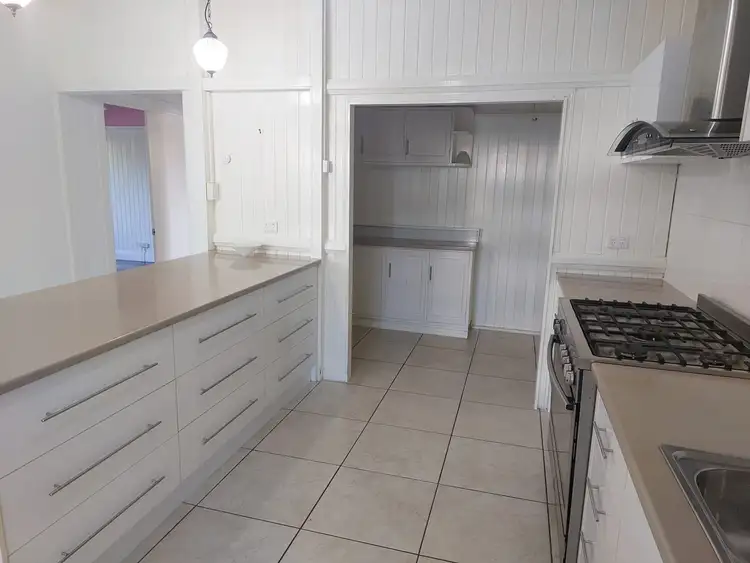 Seventh view of Homely house listing, 643 Kent Street, Maryborough QLD 4650