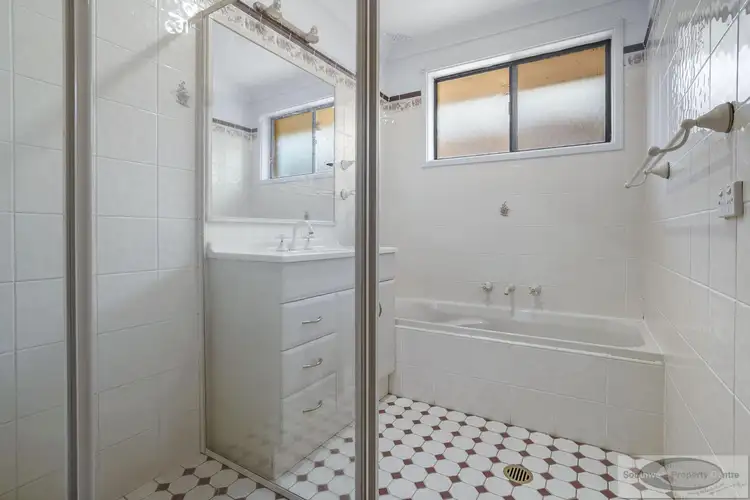 Seventh view of Homely house listing, 15 Fletcher Street, Minto NSW 2566
