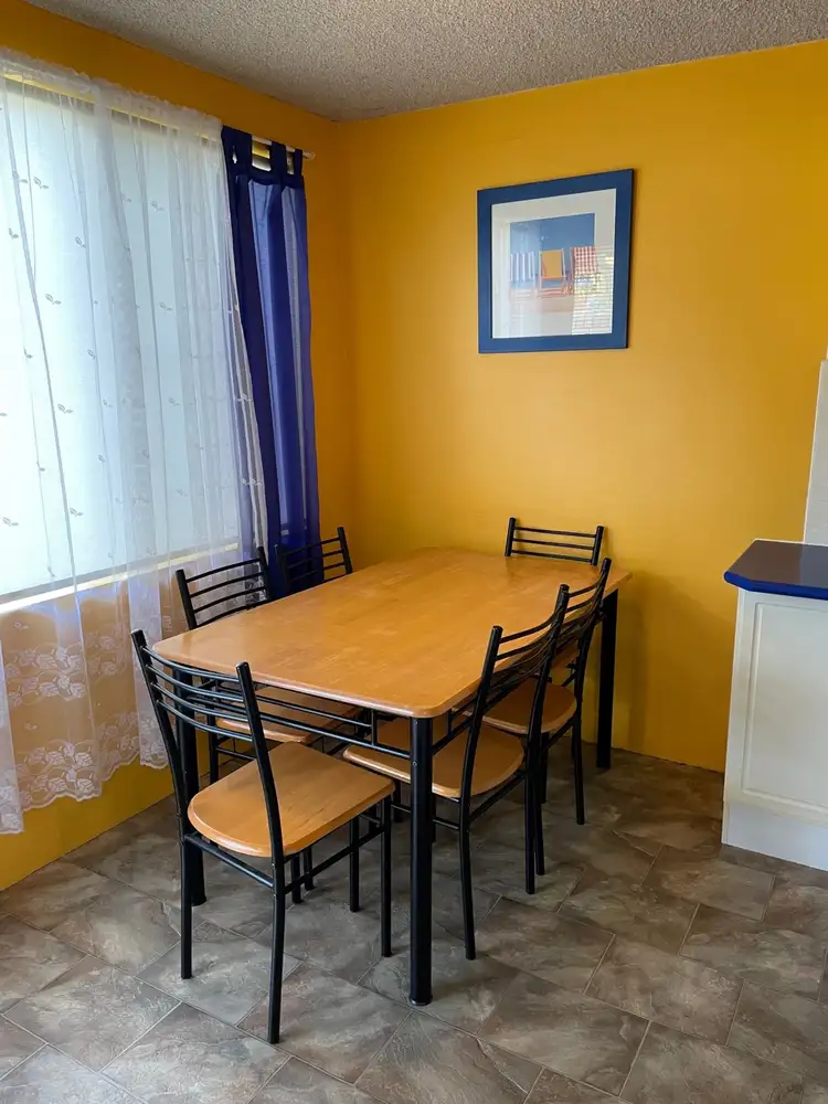Second view of Homely apartment listing, 15/230 Beach Road, Batehaven NSW 2536