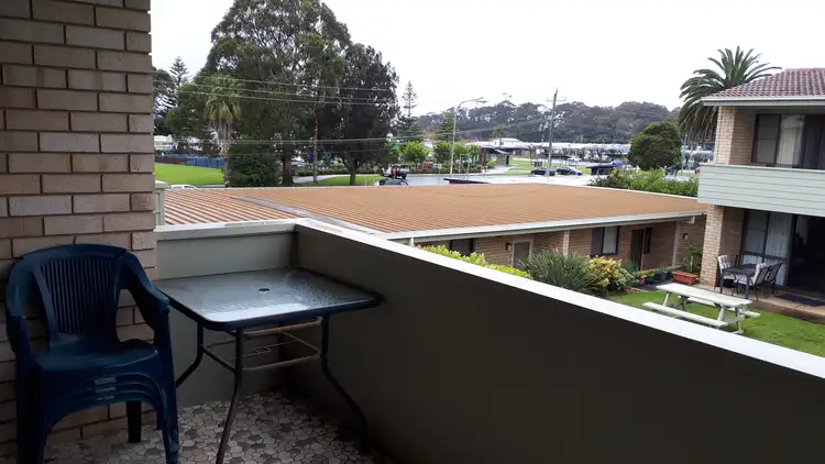 Fifth view of Homely apartment listing, 15/230 Beach Road, Batehaven NSW 2536