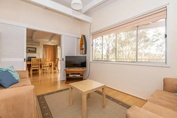 Fifth view of Homely house listing, 11 Irene Avenue, Batehaven NSW 2536