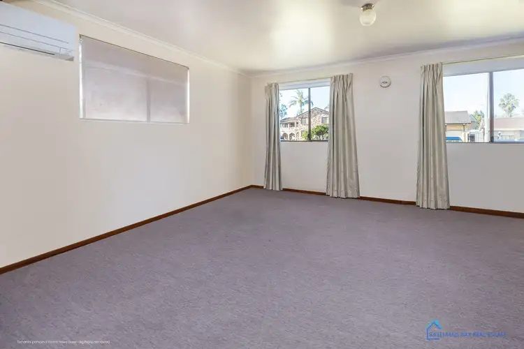 Fifth view of Homely house listing, 1 Foam Street, Surfside NSW 2536