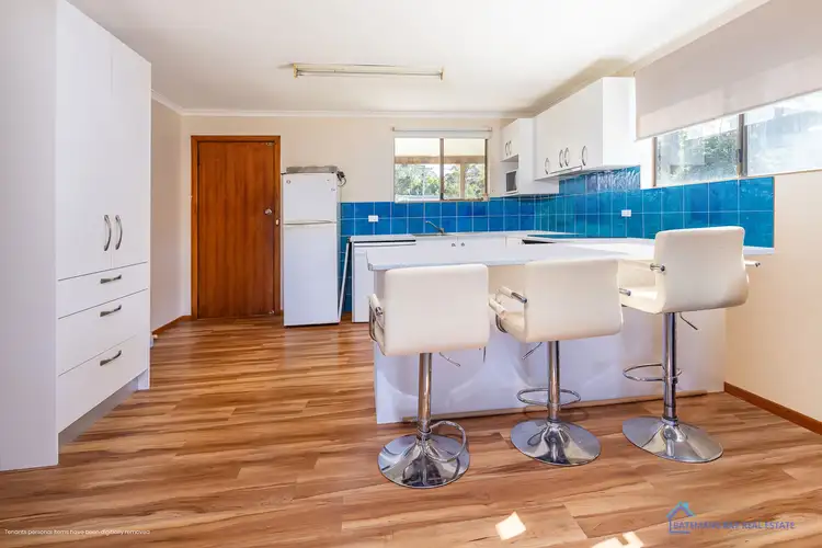 Sixth view of Homely house listing, 1 Foam Street, Surfside NSW 2536
