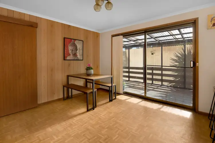 Fifth view of Homely house listing, 6 Berry Place, Surf Beach NSW 2536