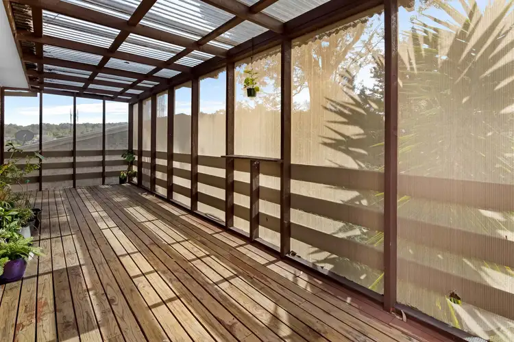 Sixth view of Homely house listing, 6 Berry Place, Surf Beach NSW 2536